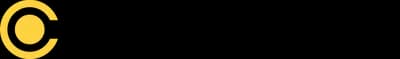 Capital on Tap Logo